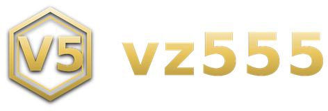 vz555 logo